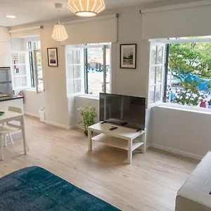 Apartment Village, Funchal (Madeira)