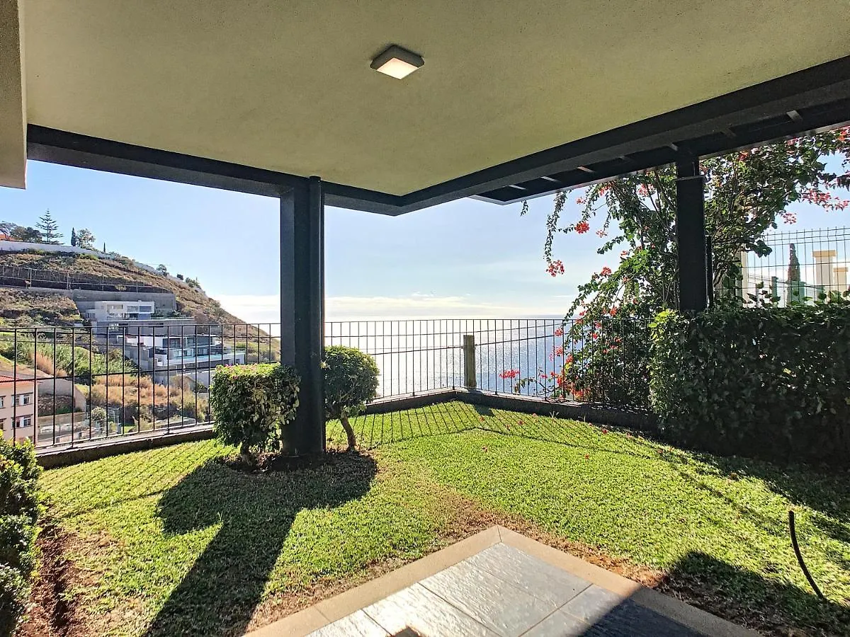 Villa Ocean Sight By Lovelystay Funchal  0*, Funchal (Madeira) Portugal