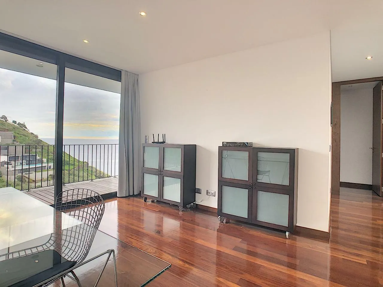 Villa Ocean Sight By Lovelystay Funchal  0*, Funchal (Madeira)